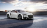 foto: Audi TT clubsport turbo concept ext. 1 [1280x768].jpg